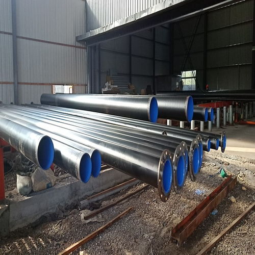 鄭州管廊飲水鋼管加工廠