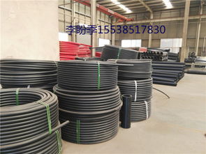 國潤管業(yè)uhmw pe超高分子量聚乙烯管材本公司專注生產pe管材超高分子量聚乙烯管材塑料管道自來水管給水管供應福建省廠家直銷圖片,國潤管業(yè)uhmw pe超高分子量聚乙烯管材本公司專注生產