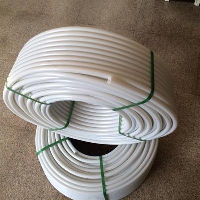 四川供熱PE燃?xì)夤懿膹S家概覽 價格與批發(fā)渠道分析